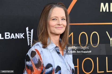 jodie foster hot pics|19,640 Jodie Foster Images Stock Photos & High